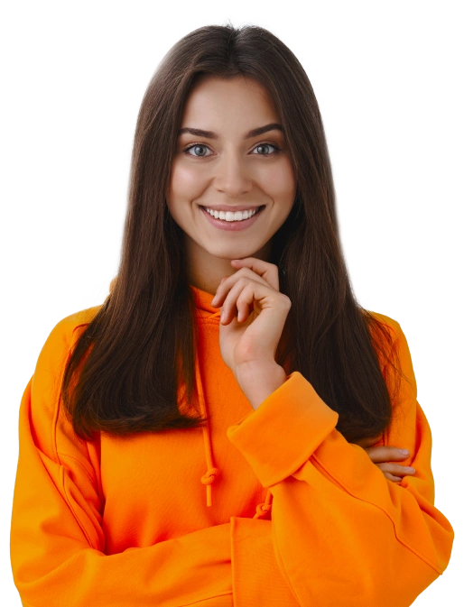 Ростелеком интернет-провайдер в&nbsp;село Большой Азясь (Республика Мордовия)