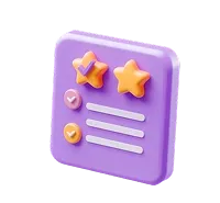 Проверьте подключение в&nbsp;село Большой Азясь (Республика Мордовия)